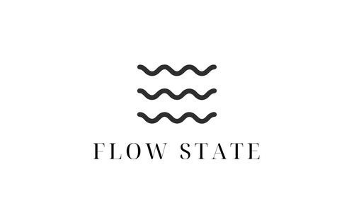 Flow State